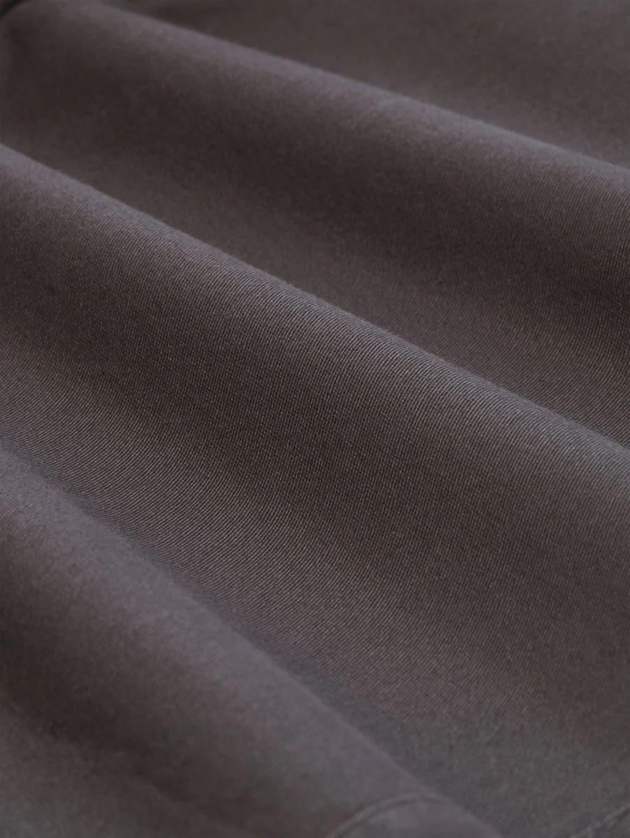 TTSLIM Chino Shorts - Image 3