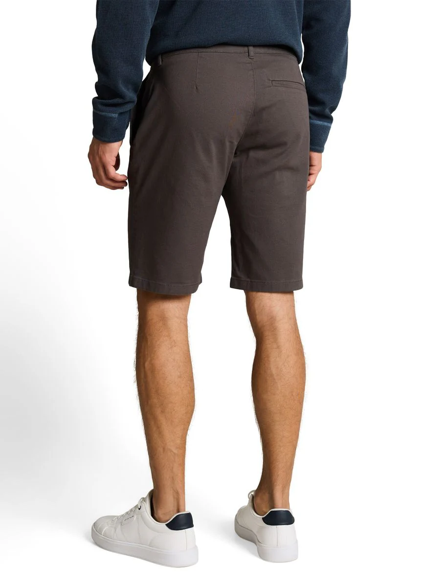 TTSLIM Chino Shorts - Image 4