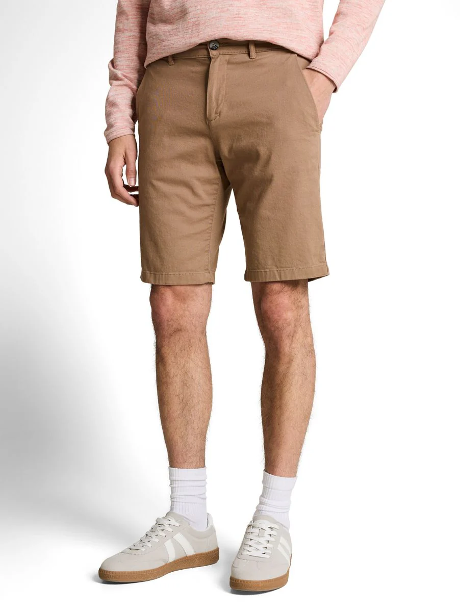 TTSLIM Chino Shorts - Image 9