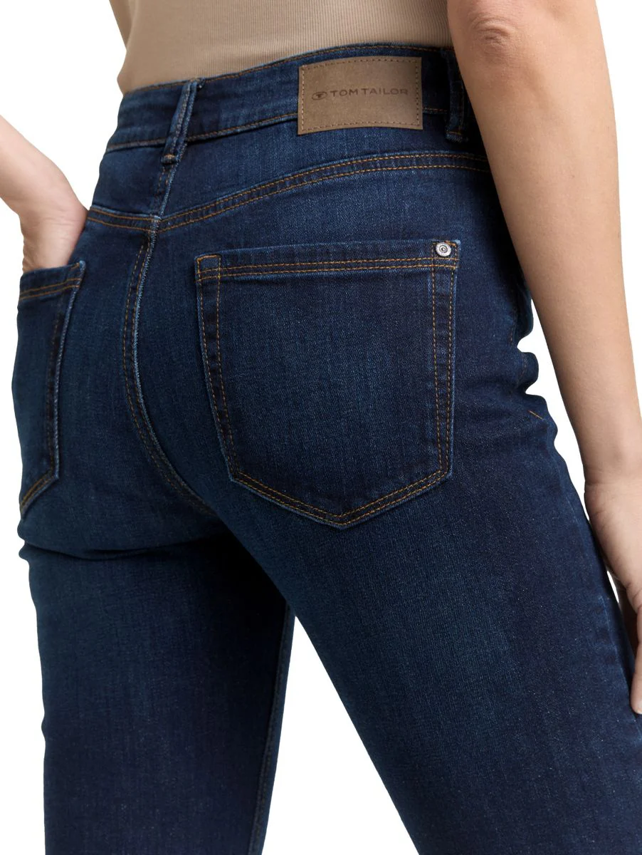 TTStella Bootcut - Image 6