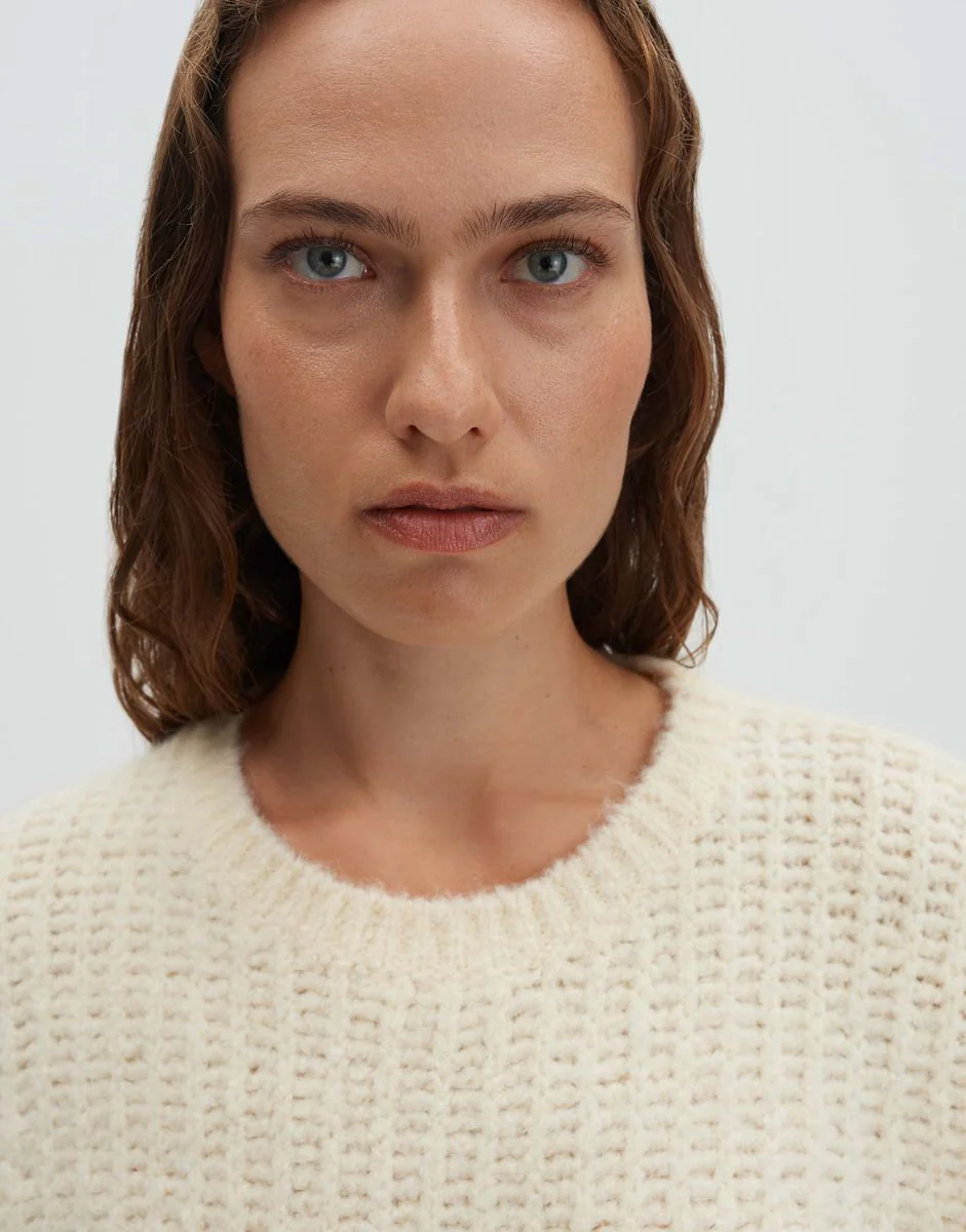 Tumelda - Image 4