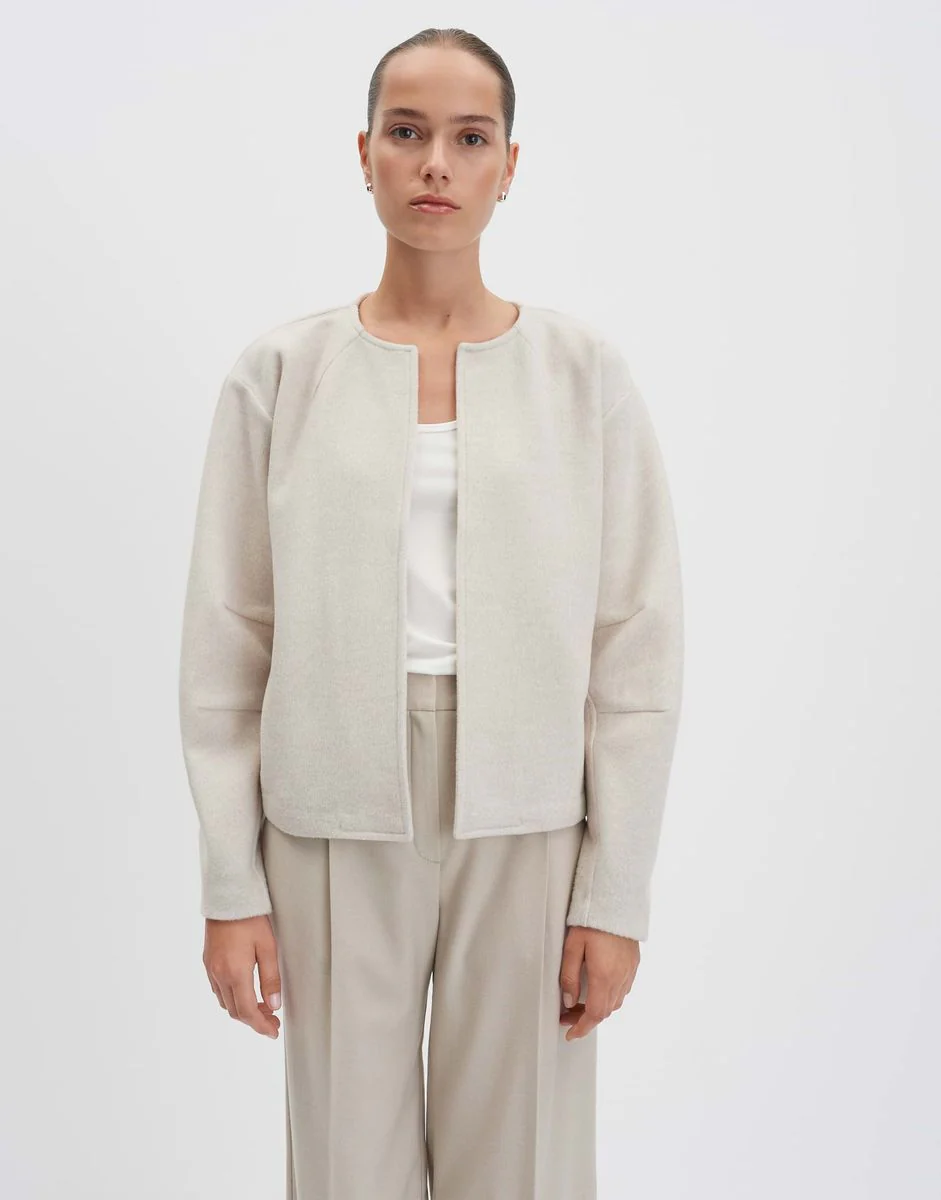 Ubea - Image 2