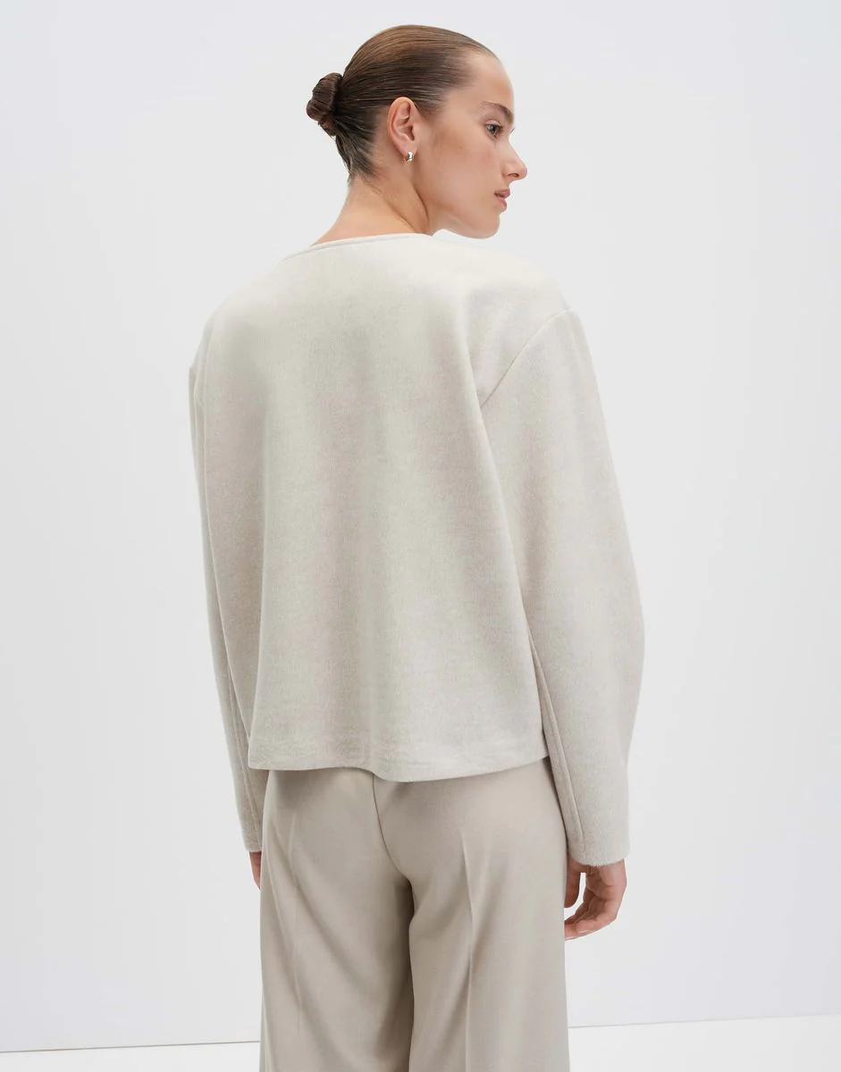 Ubea - Image 3