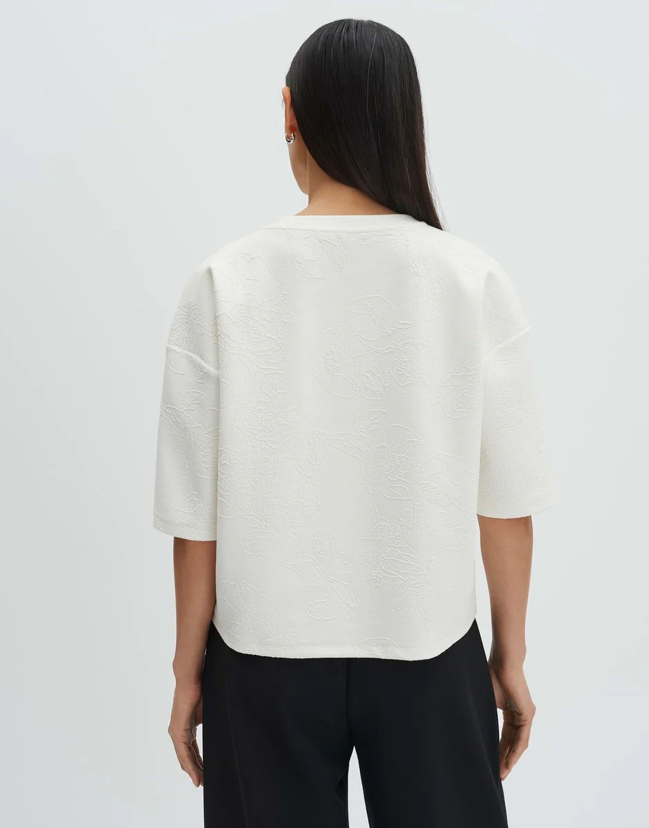 Ucherry - Image 3