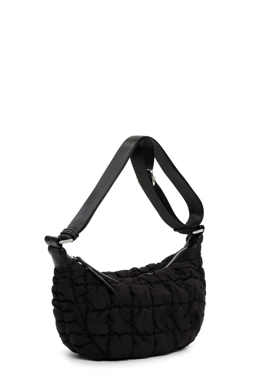E&N Epinal RUE 09 - Image 2
