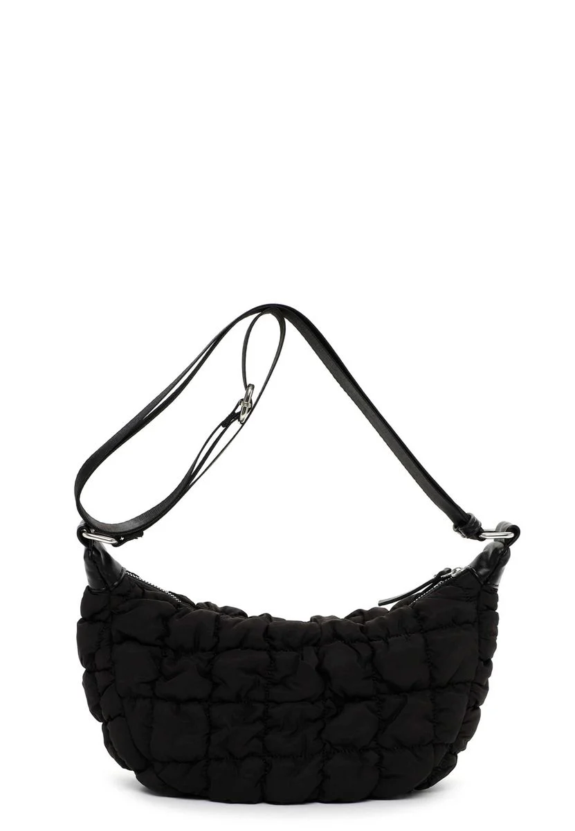 E&N Epinal RUE 09 - Image 3