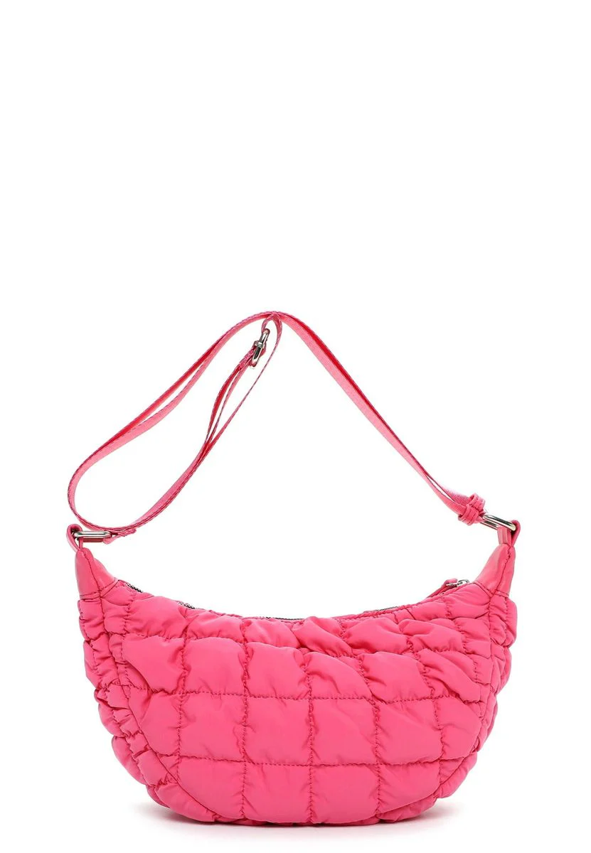 E&N Epinal RUE 09 - Image 3