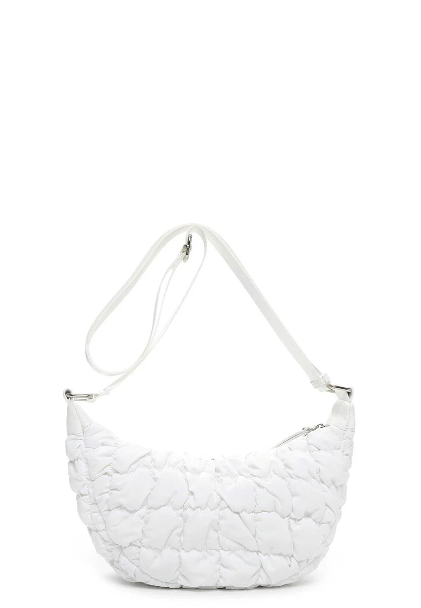 E&N Epinal RUE 09 - Image 3