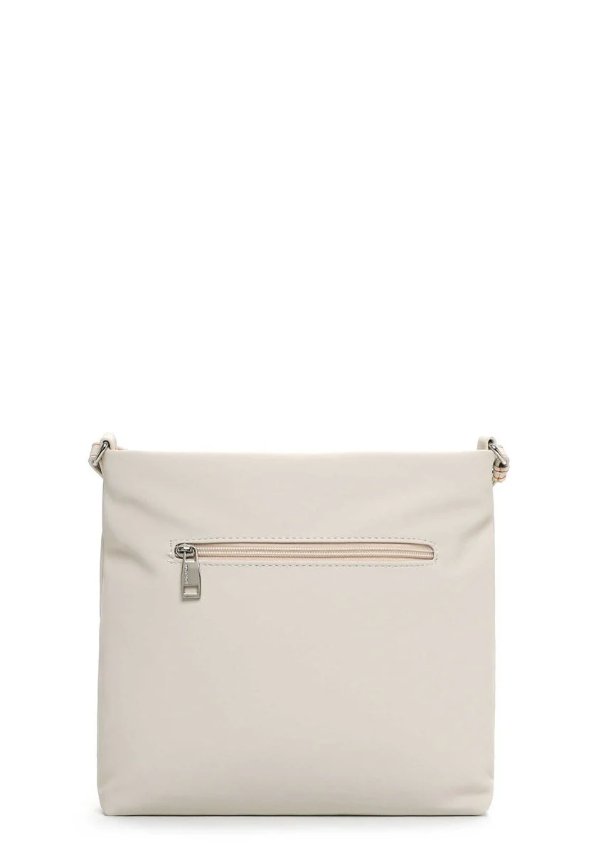 E&N Joeline - Image 3
