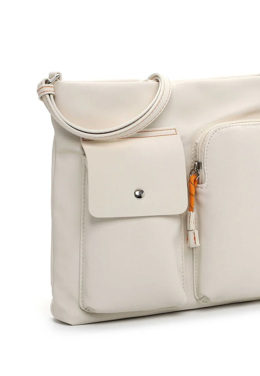 E&N Joeline - Image 5