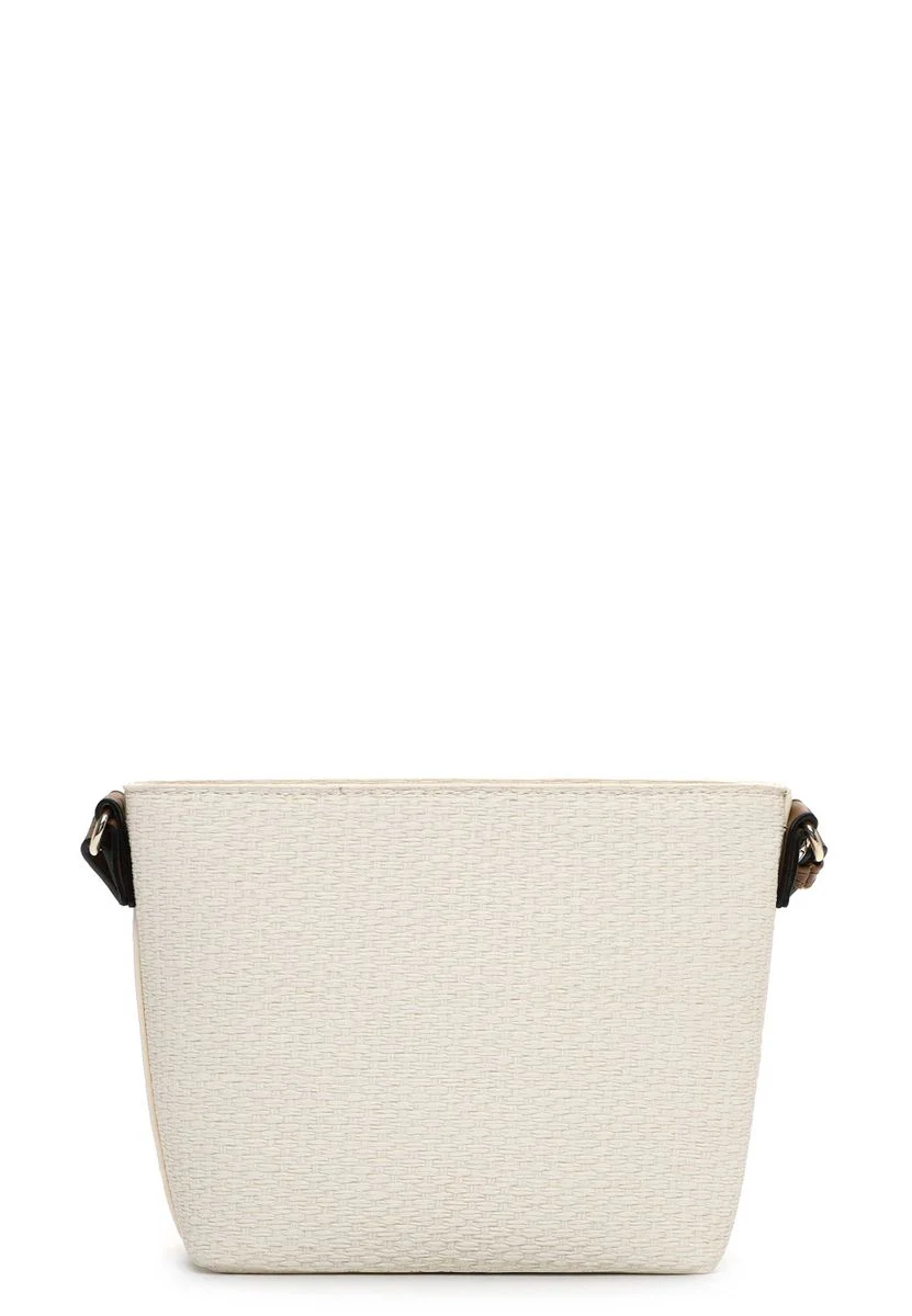 E&N Johanna - Image 3