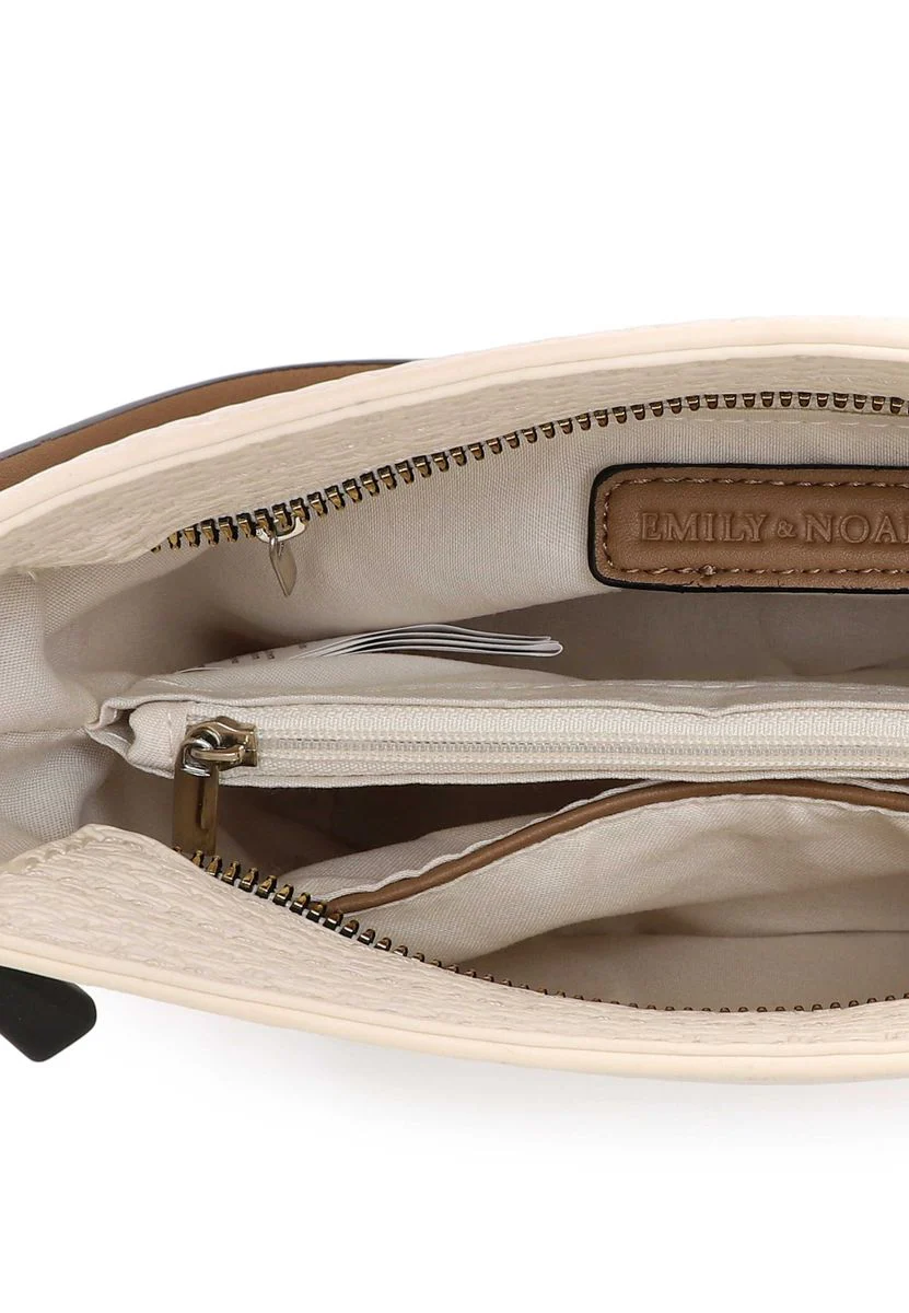 E&N Johanna - Image 4