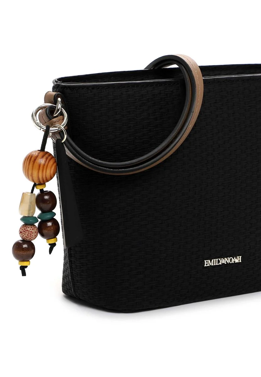 E&N Johanna - Image 4