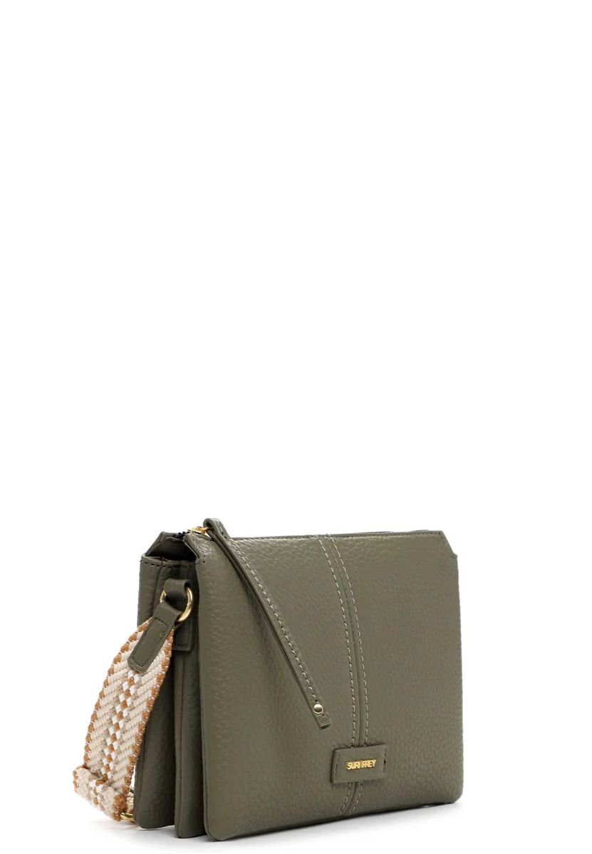 SFY Gray SC - Image 2
