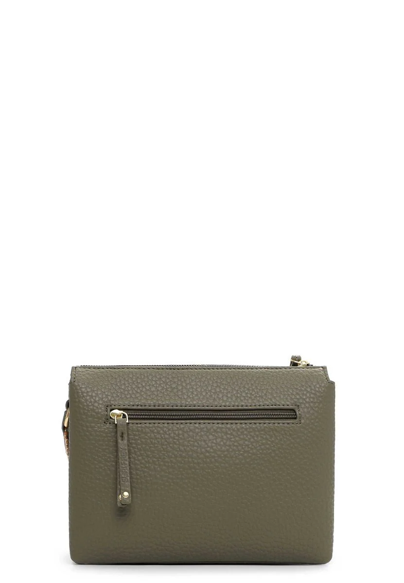 SFY Gray SC - Image 3