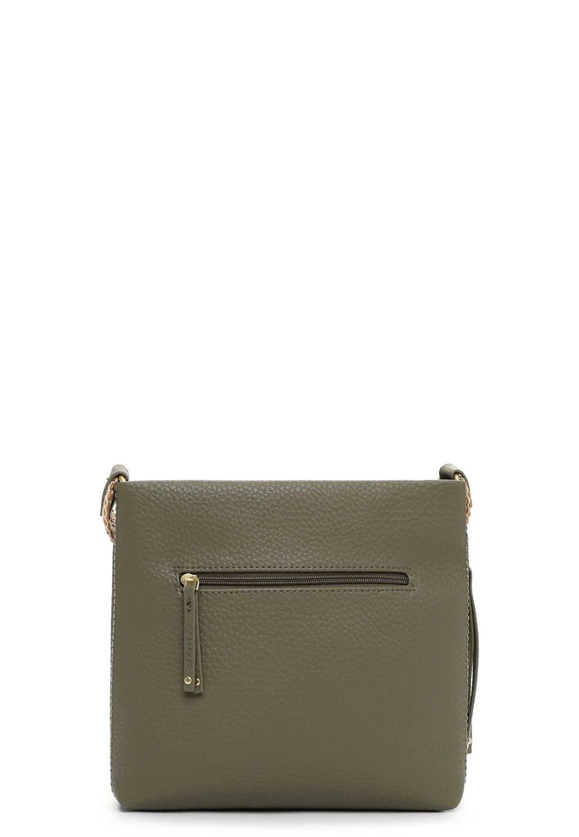 SFY Gray SC - Image 3