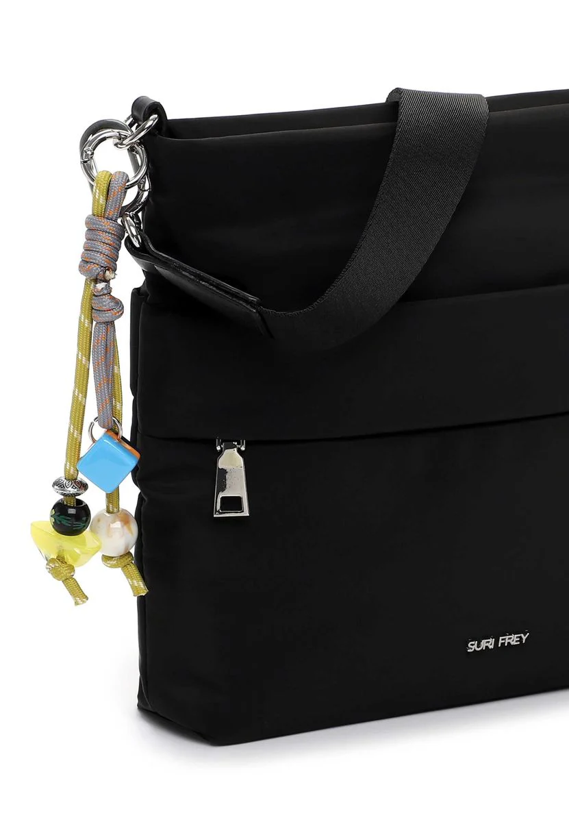SFY Sissy - Image 5