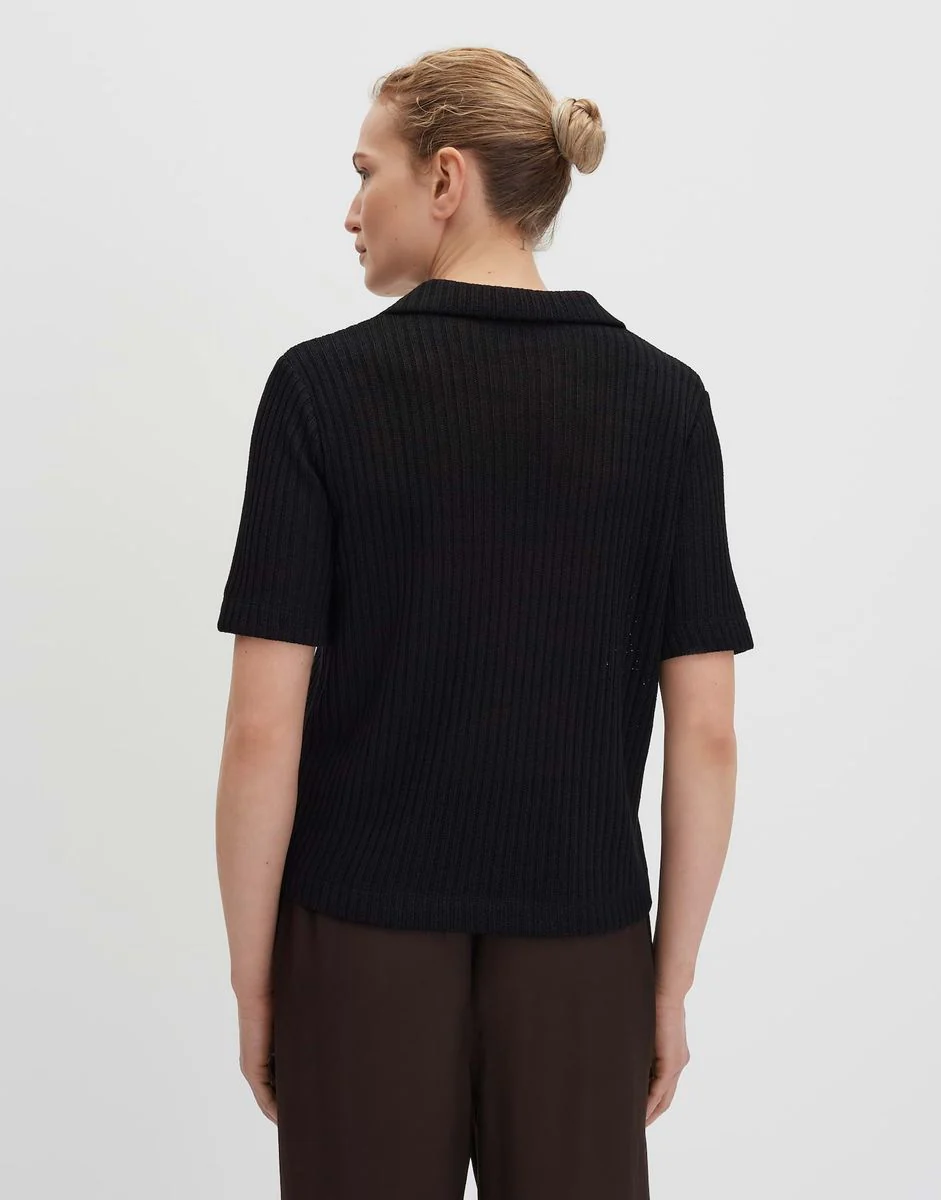 Upolo - Image 3