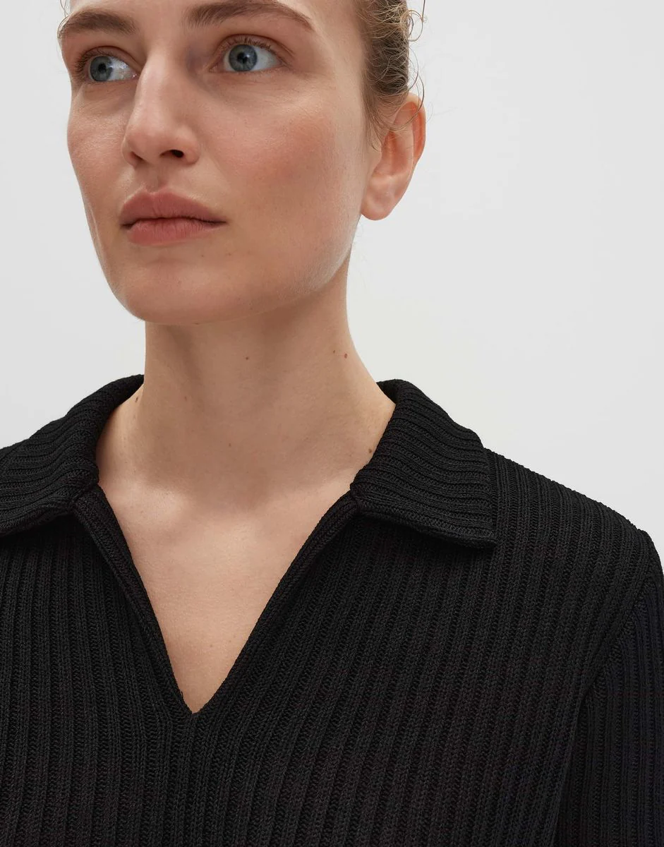 Upolo - Image 4