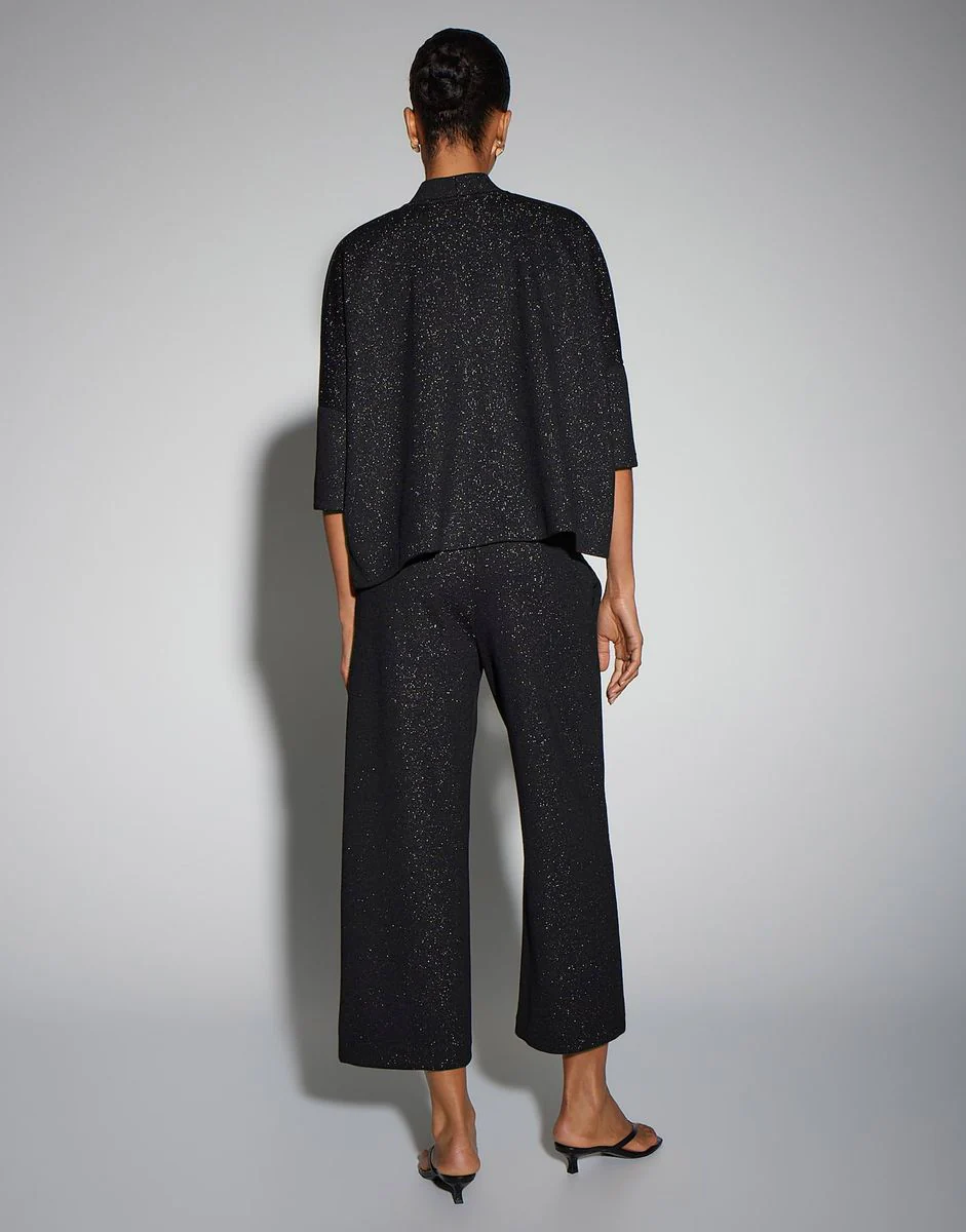 Ushimmer - Image 3