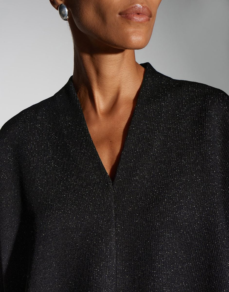 Ushimmer - Image 4