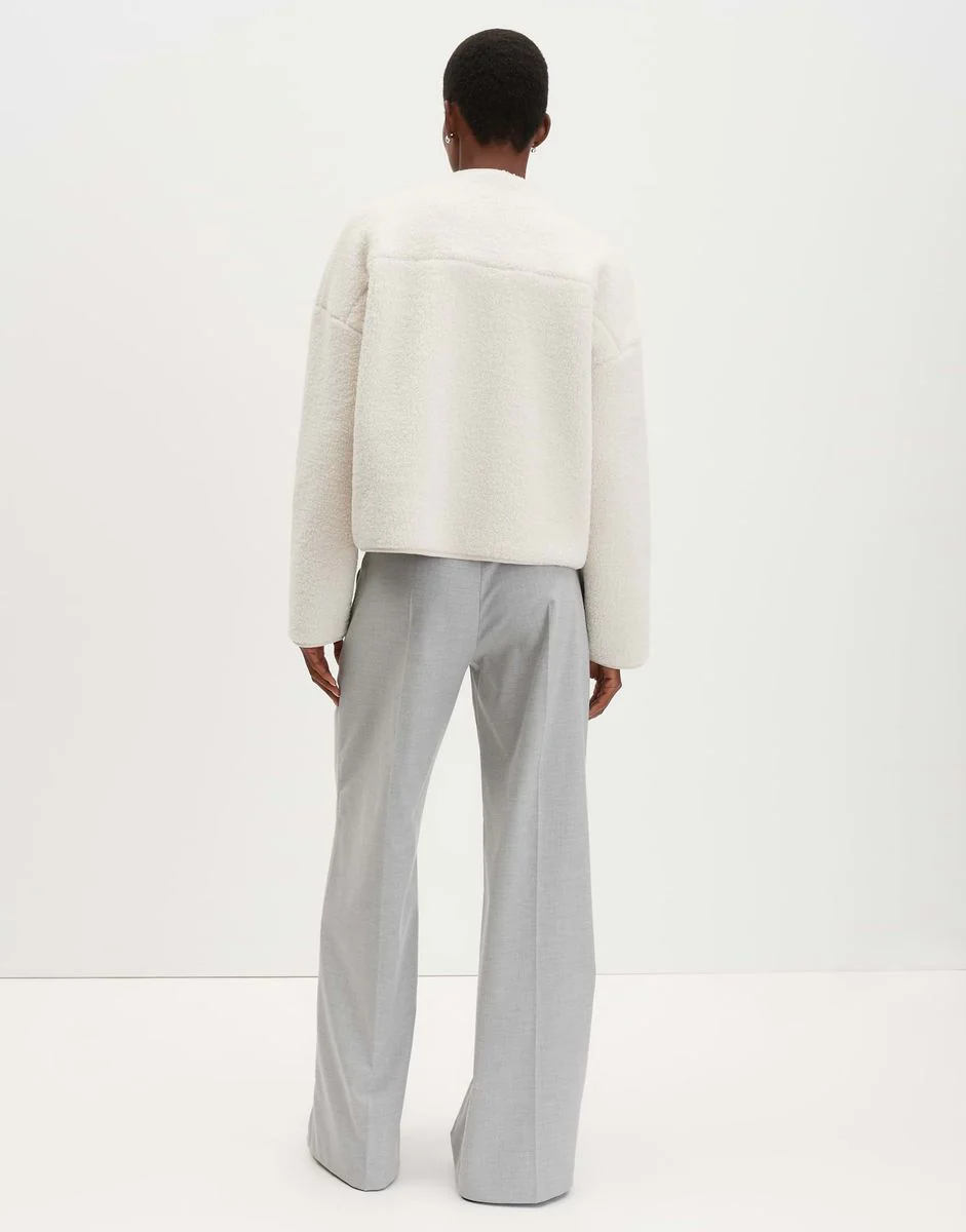 Uteddy detail - Image 3