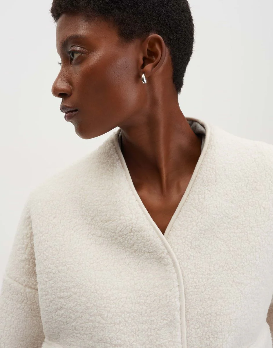Uteddy detail - Image 4