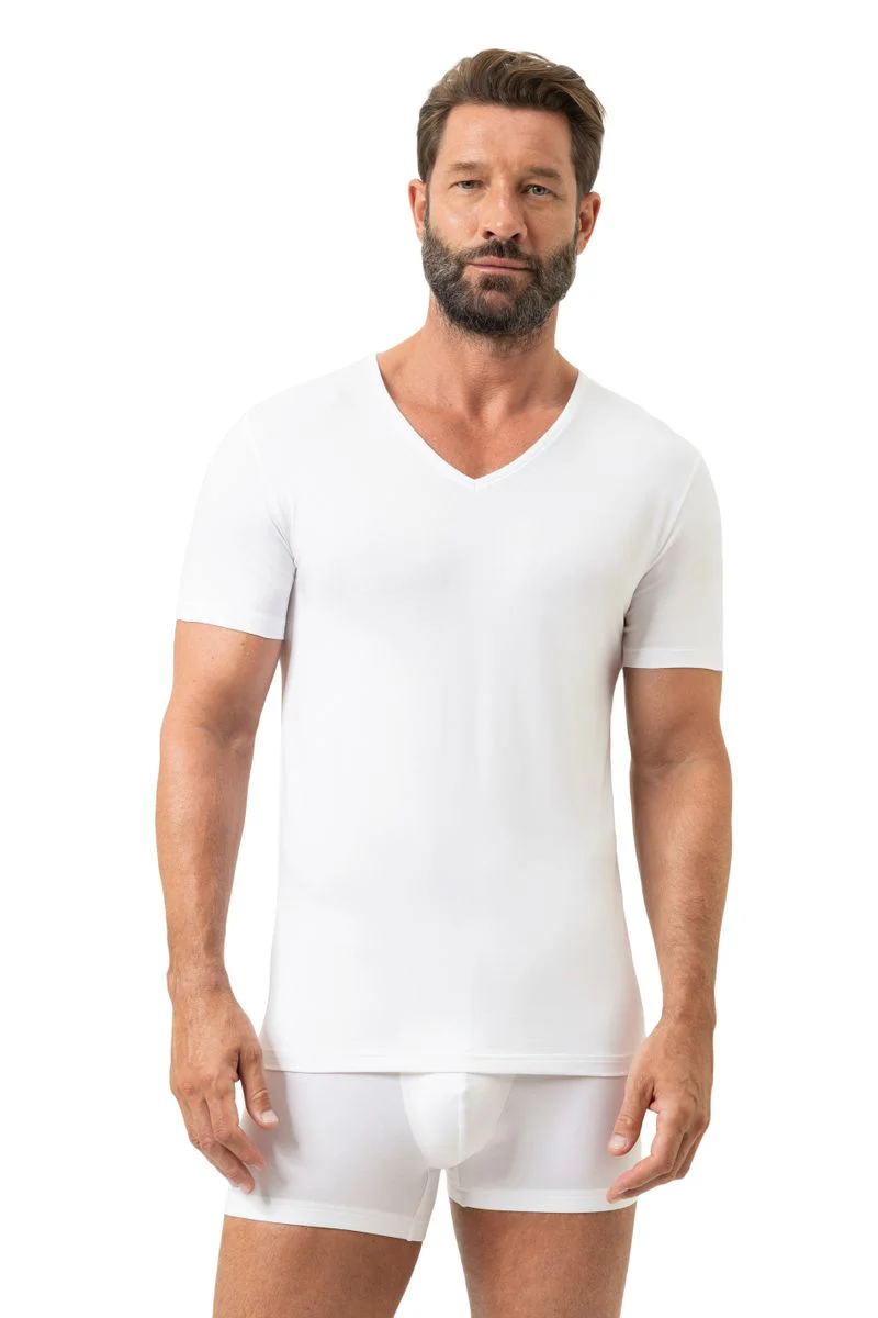 V-Neck - Image 2