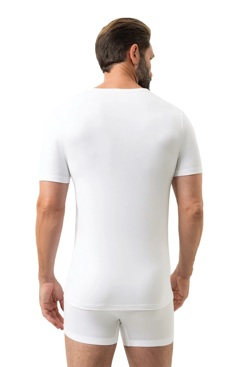 V-Neck - Image 3