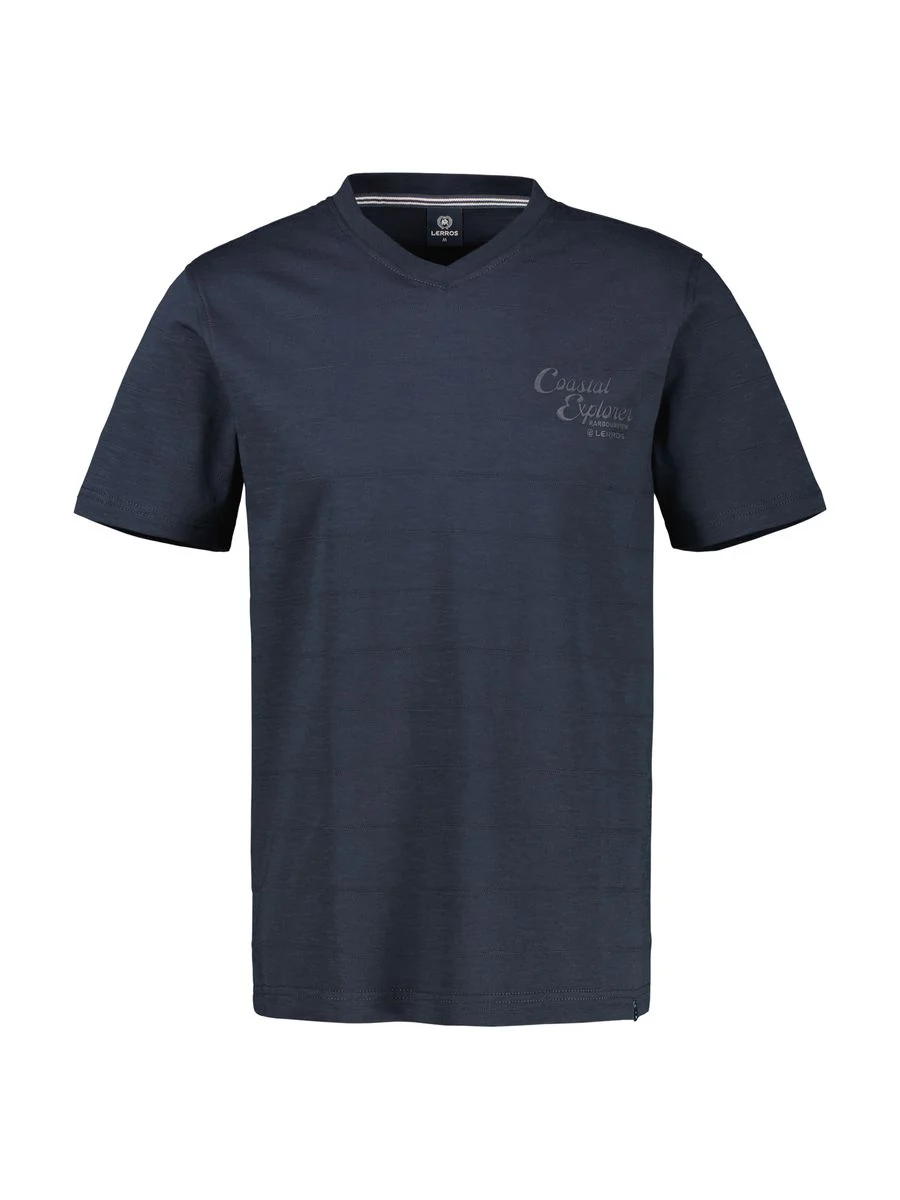 V-Neck - Image 3