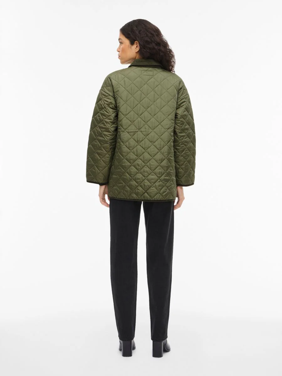 VIANGO L/S JACKET/TB - Image 6