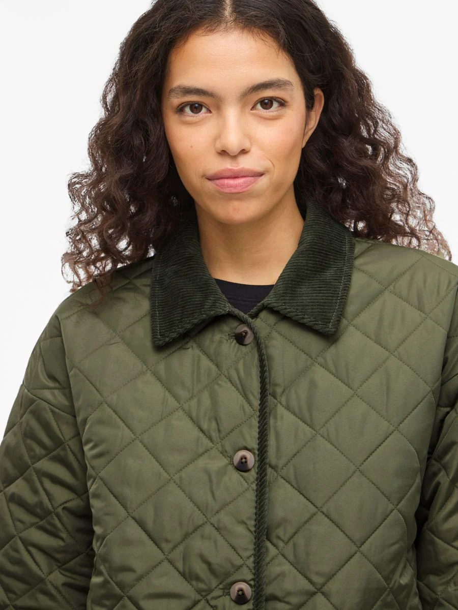 VIANGO L/S JACKET/TB - Image 7