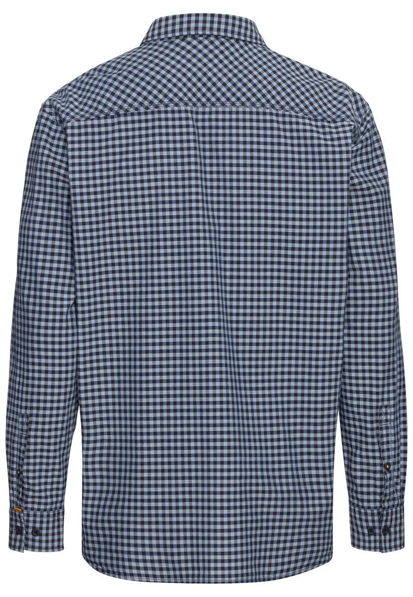 Shirts 1/1 sleeves - Image 2