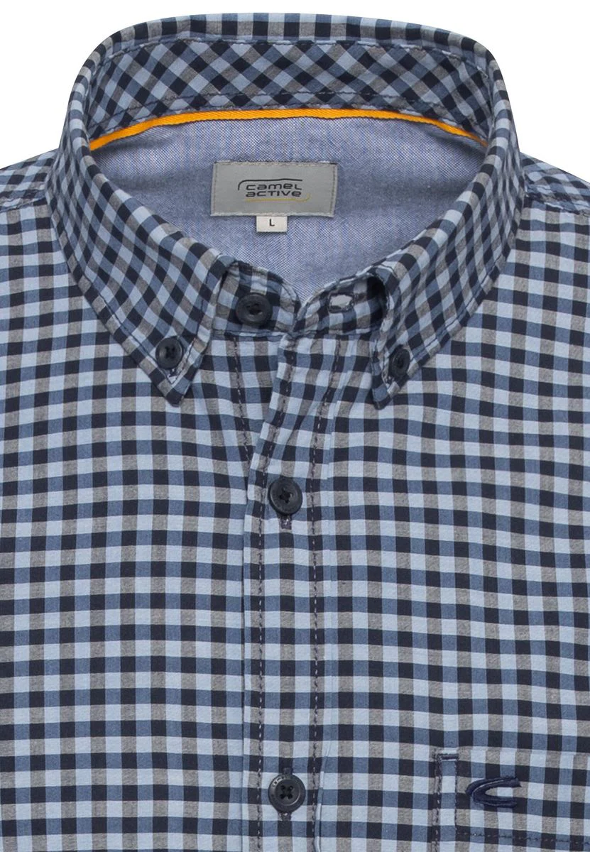 Shirts 1/1 sleeves - Image 3