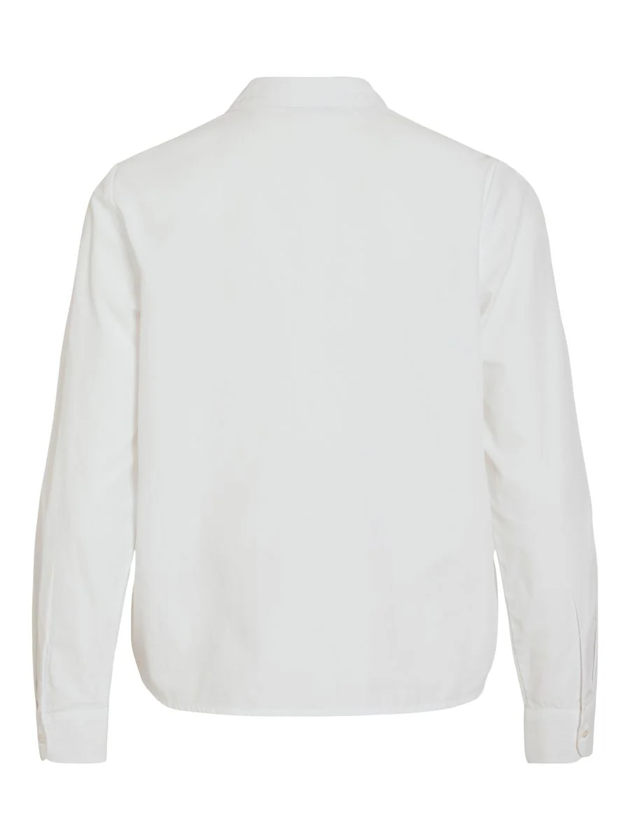 VIDARMA L/S REGULAR SHIRT - NOOS - Image 2