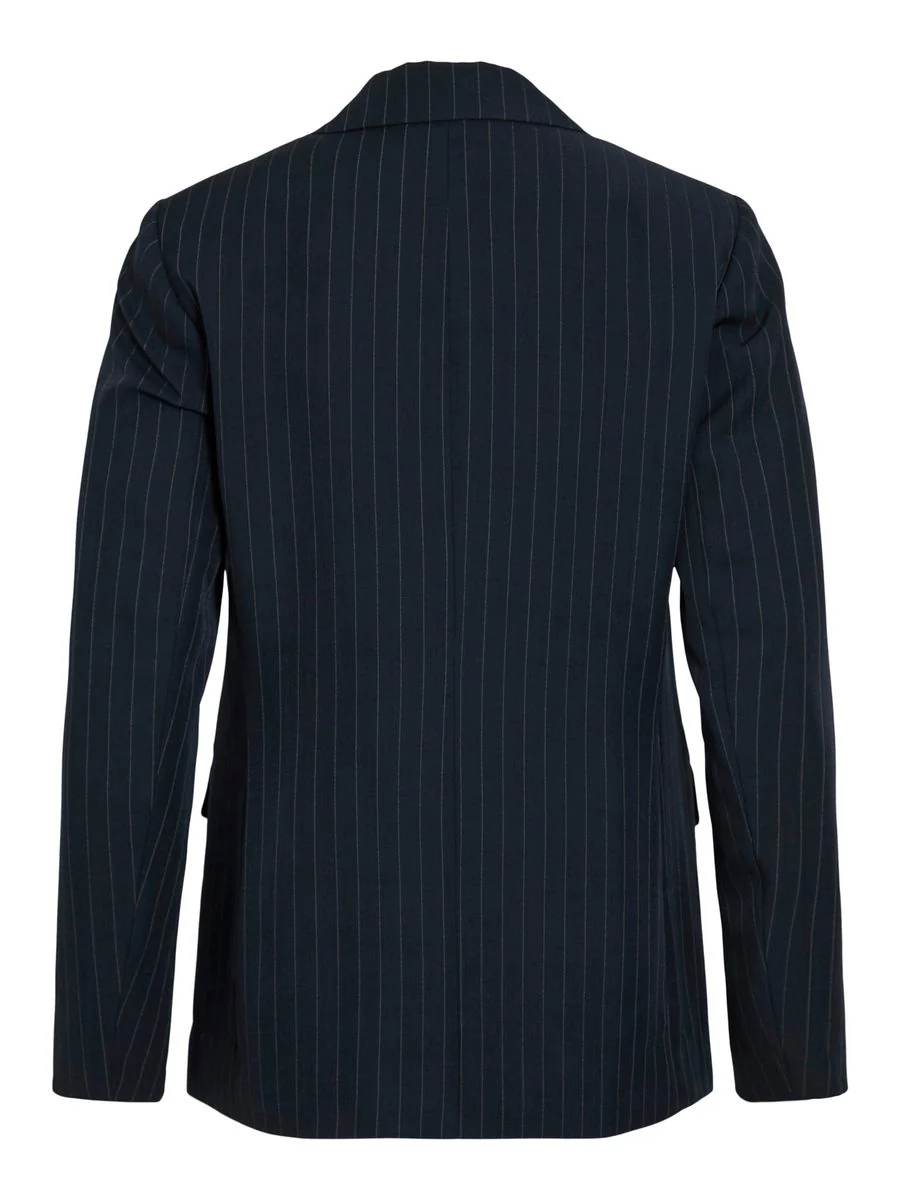 VIKEMBA L/S BLAZER/1 - Image 2