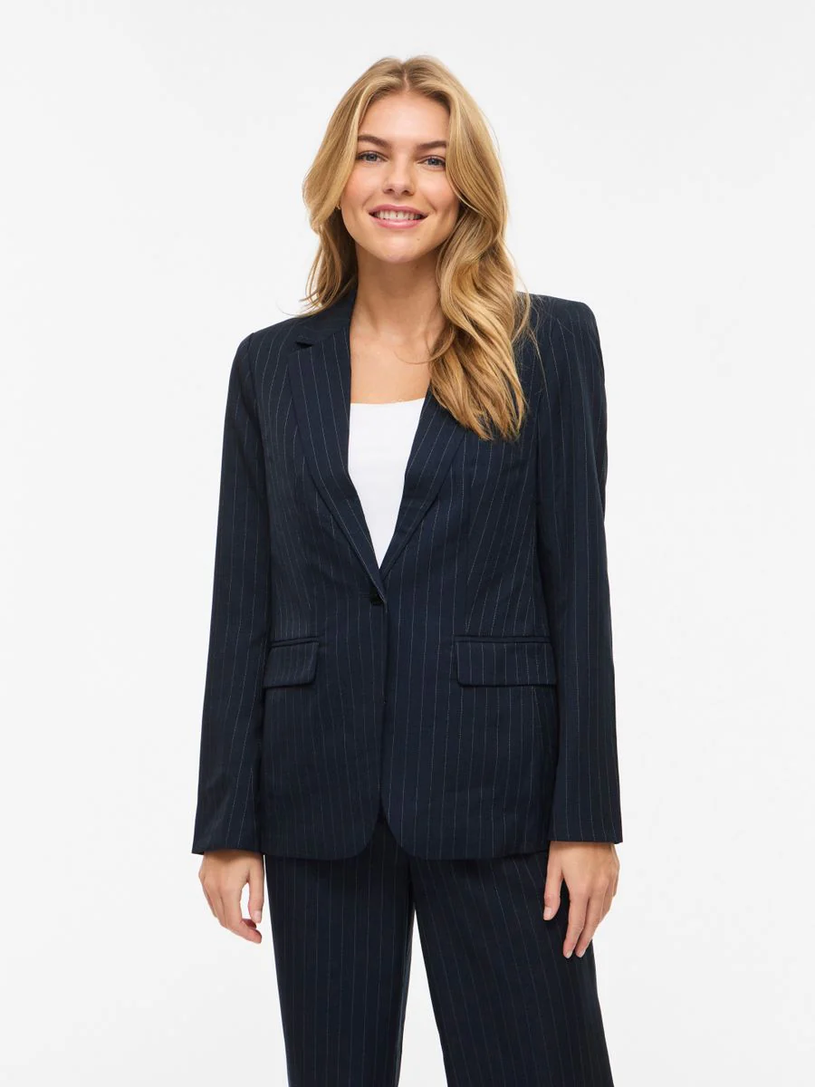 VIKEMBA L/S BLAZER/1 - Image 3