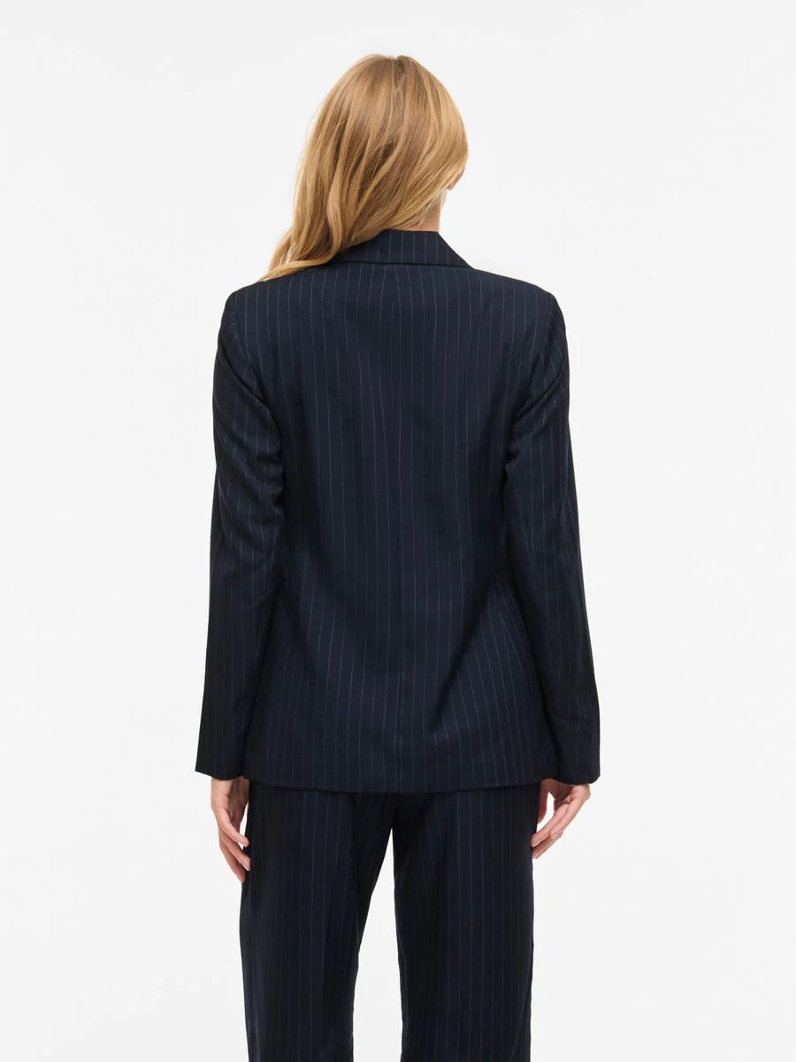 VIKEMBA L/S BLAZER/1 - Image 4