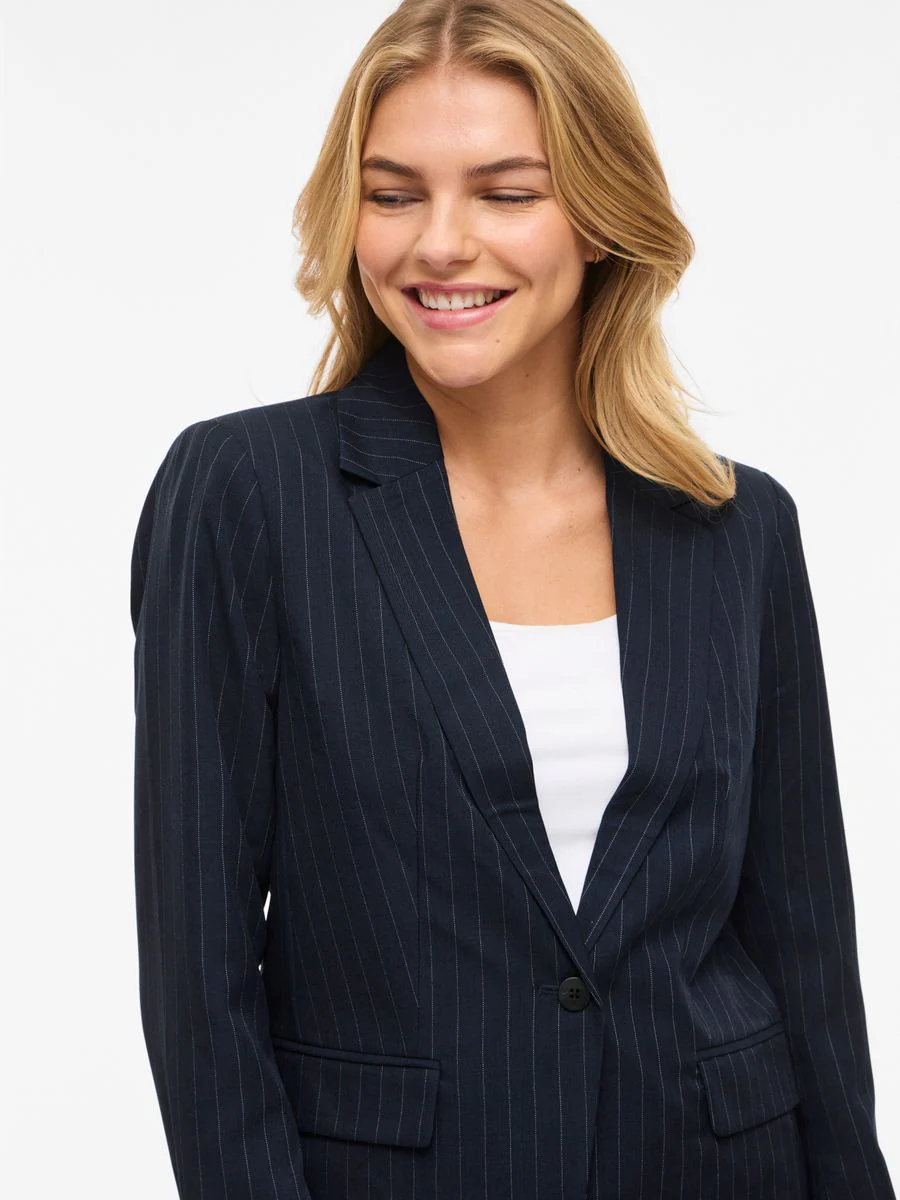 VIKEMBA L/S BLAZER/1 - Image 5
