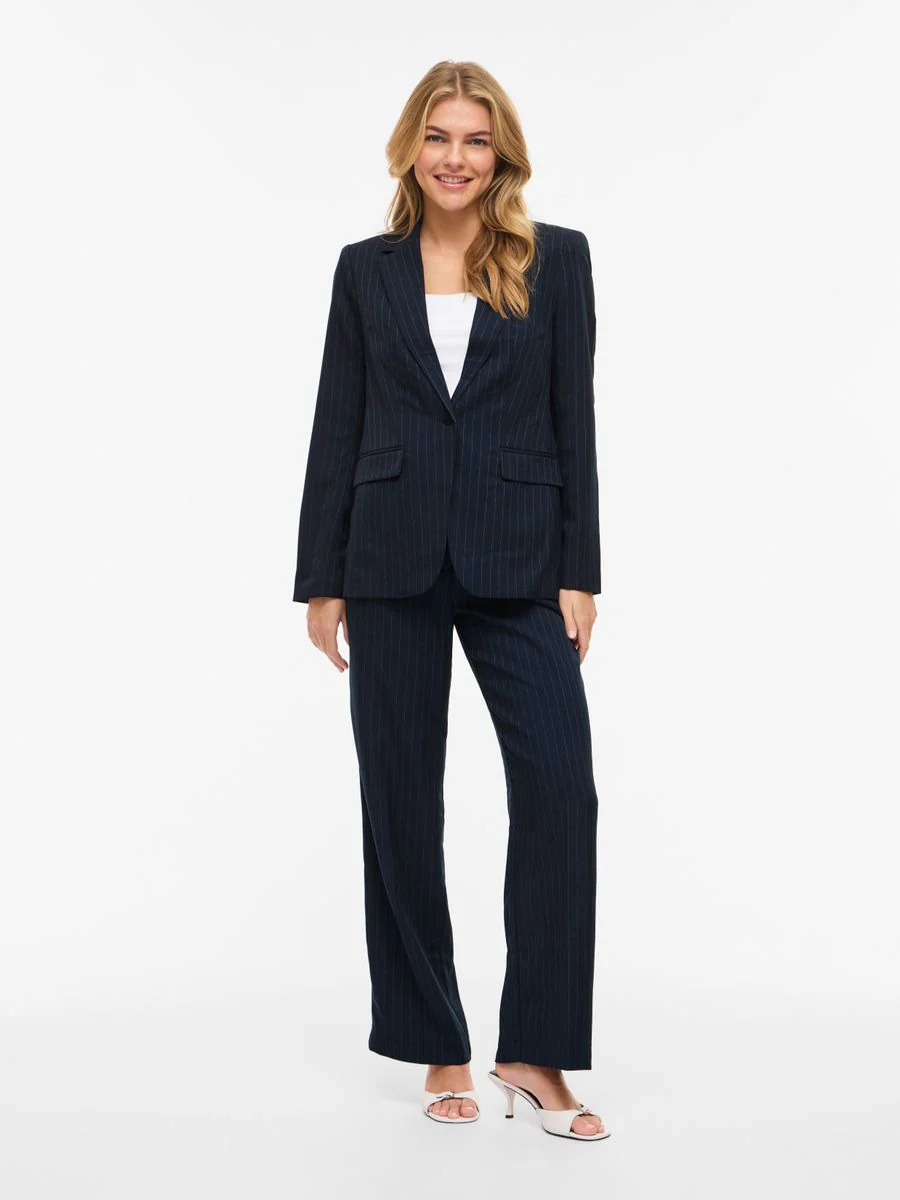 VIKEMBA L/S BLAZER/1 - Image 6