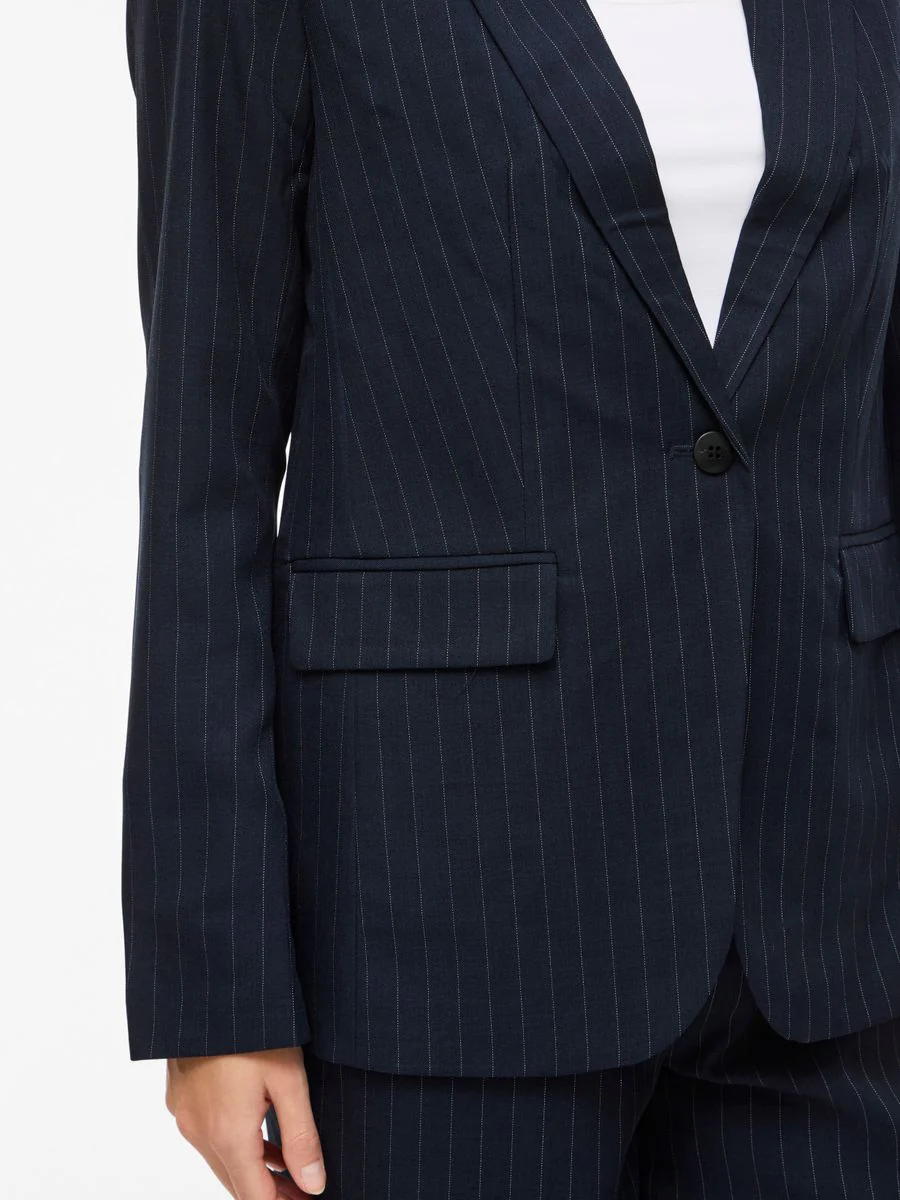 VIKEMBA L/S BLAZER/1 - Image 7