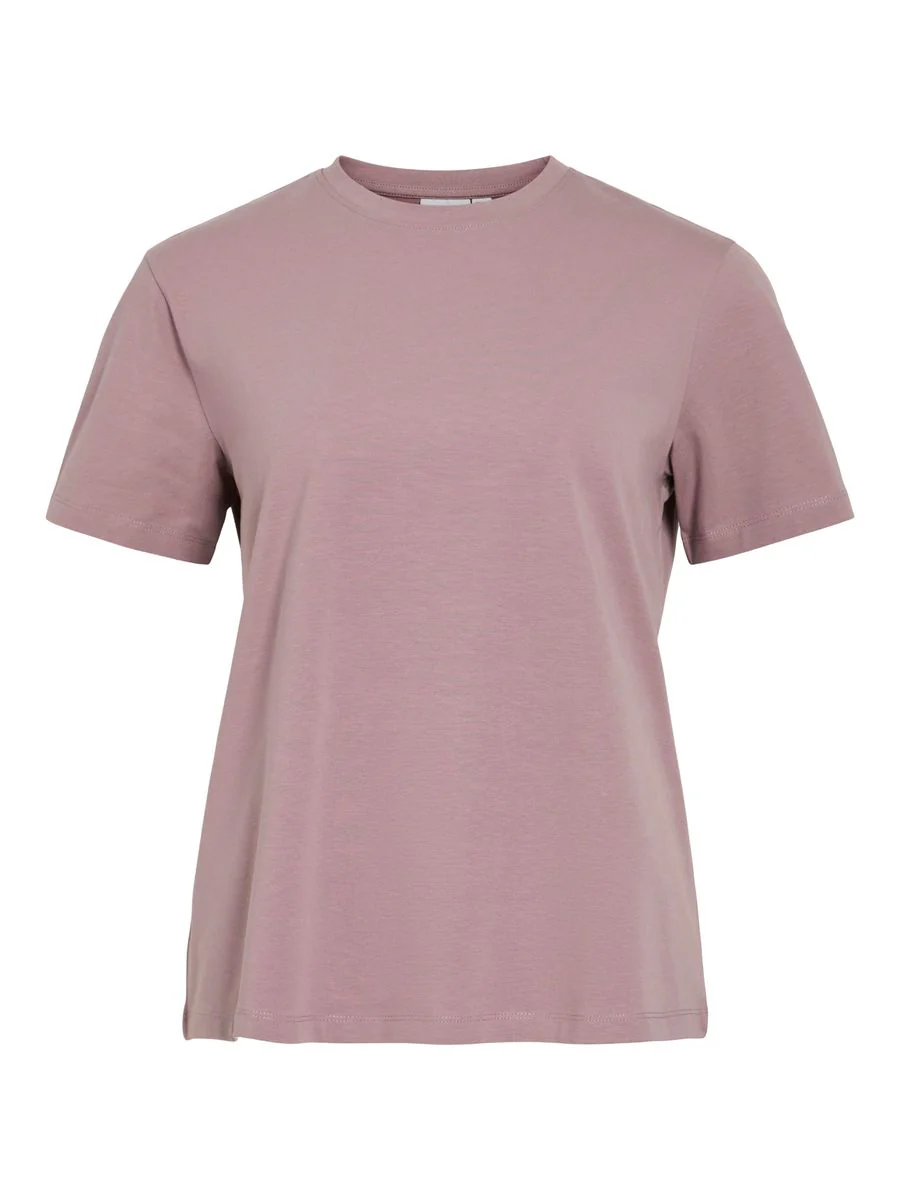 VINORA S/S T-SHIRT - NOOS - Image 10