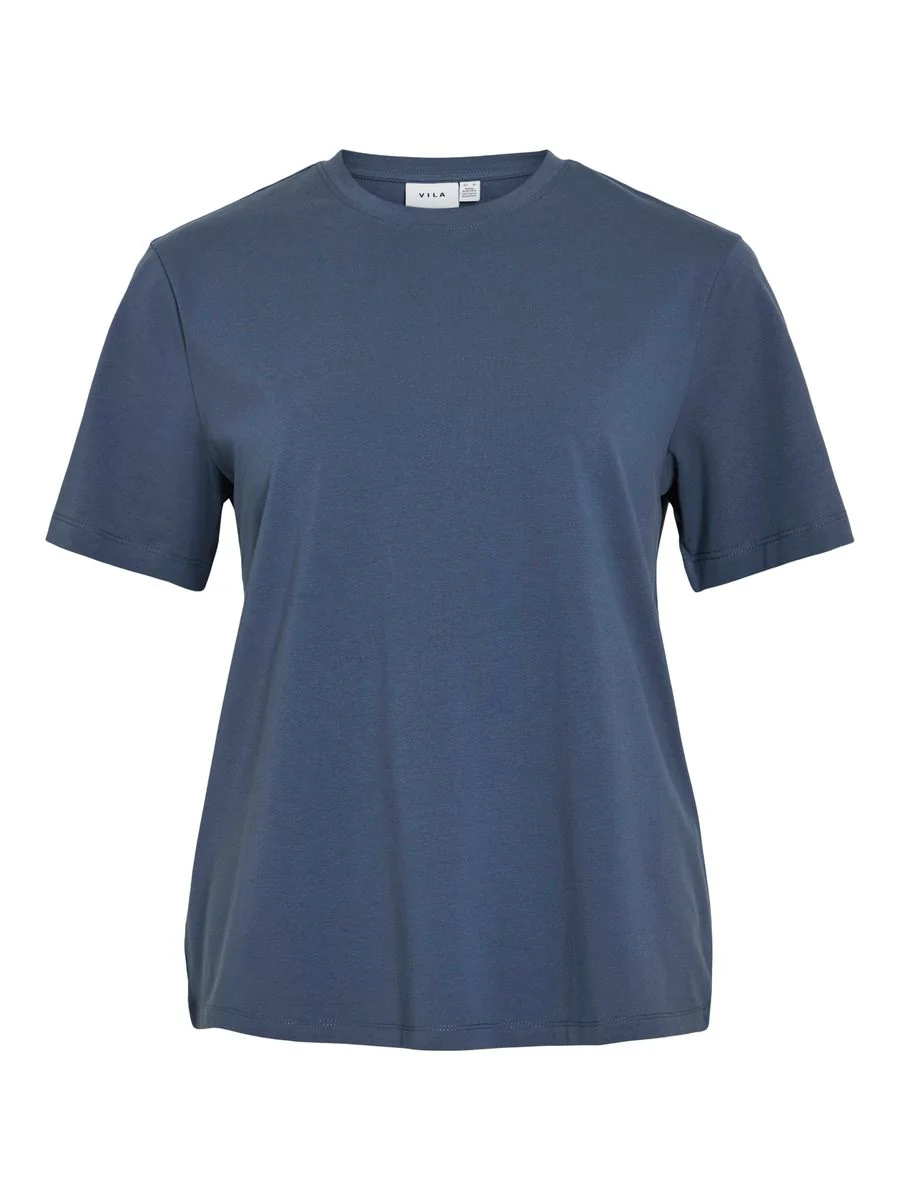 VINORA S/S T-SHIRT - NOOS - Image 11
