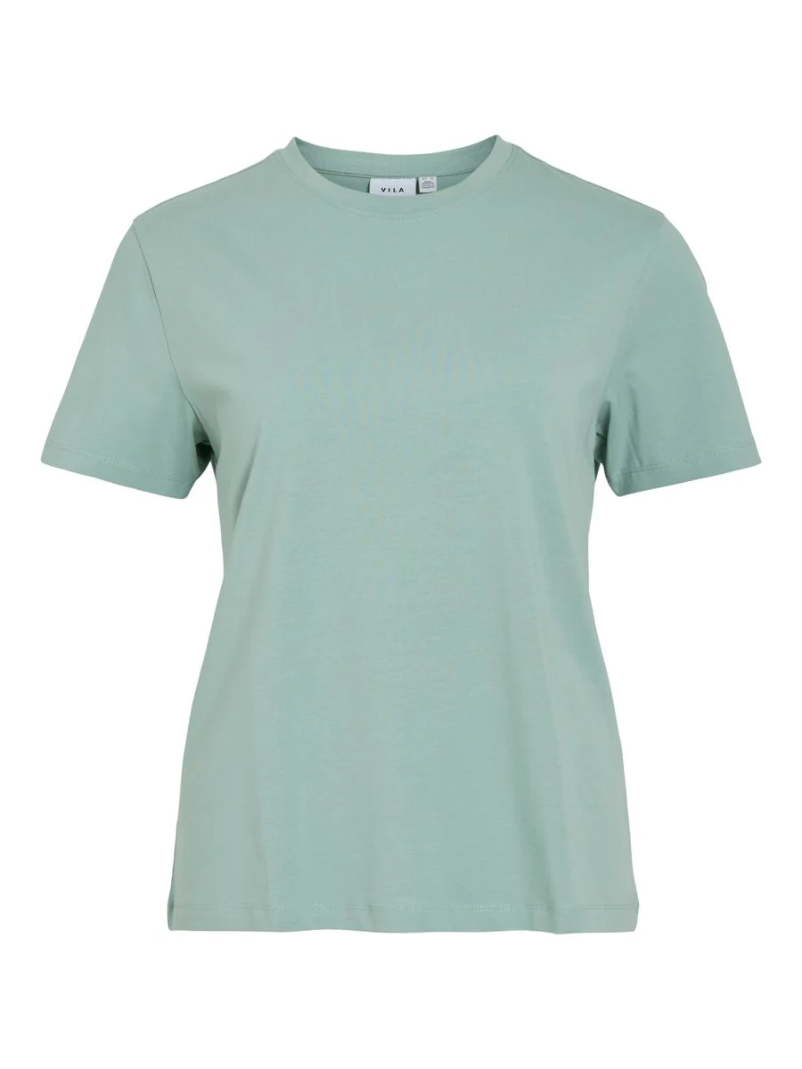 VINORA S/S T-SHIRT - NOOS - Image 12
