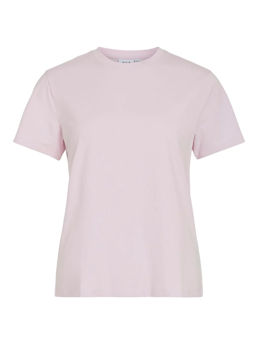 VINORA S/S T-SHIRT - NOOS - Image 13