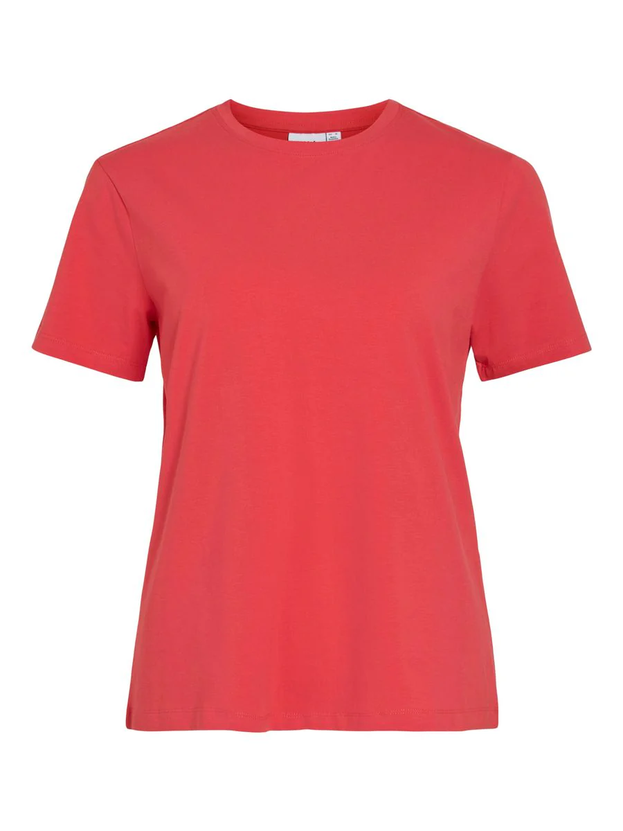 VINORA S/S T-SHIRT - NOOS - Image 14