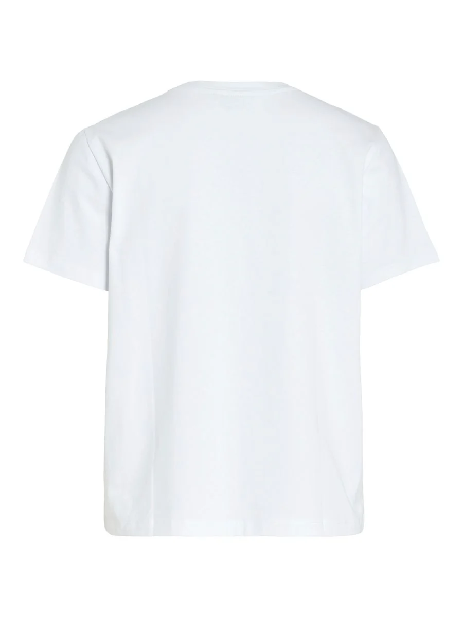 VINORA S/S T-SHIRT - NOOS - Image 2