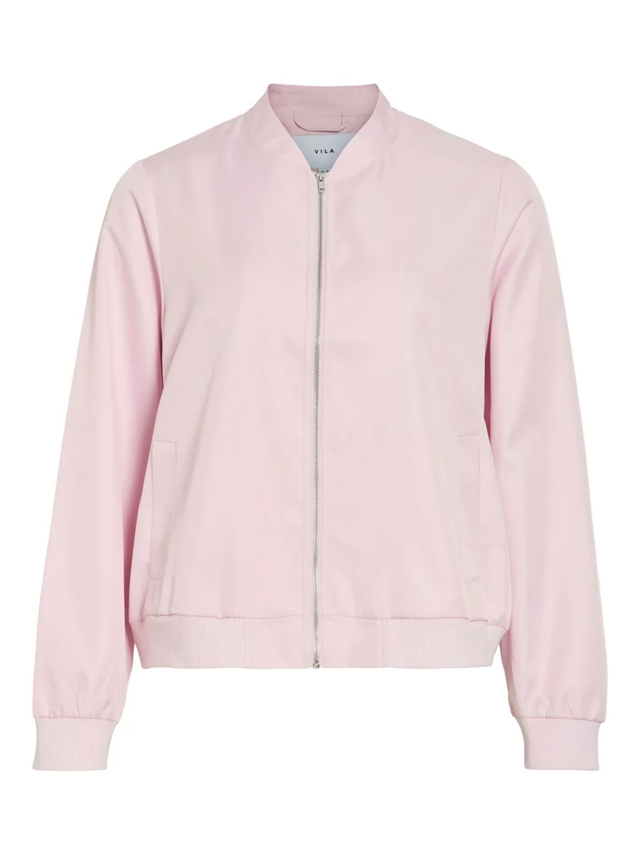 VIPAPAYA L/S BOMBER JACKET - NOOS - Image 9