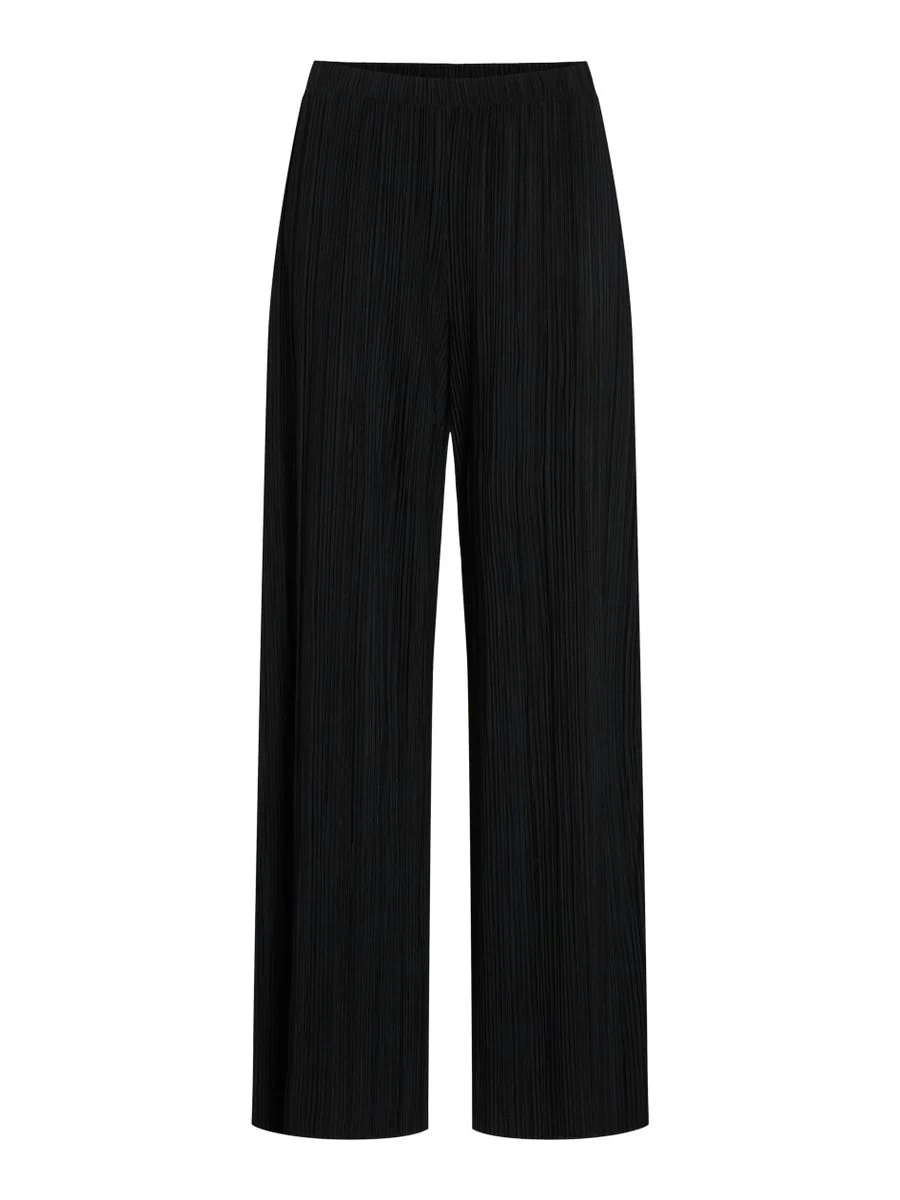 VIPLISA HW LOOSE PANTS - NOOS