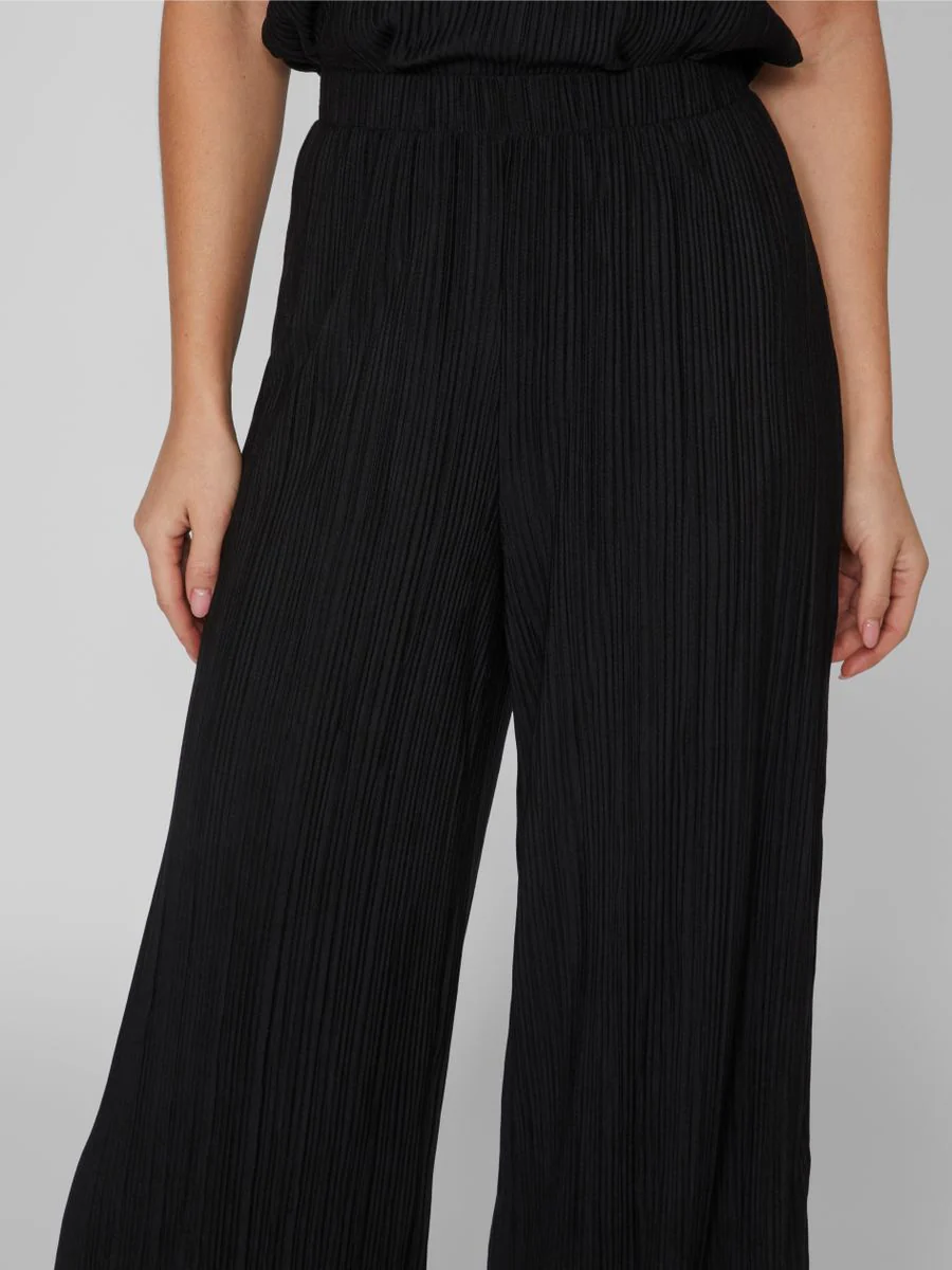 VIPLISA HW LOOSE PANTS - NOOS - Image 6